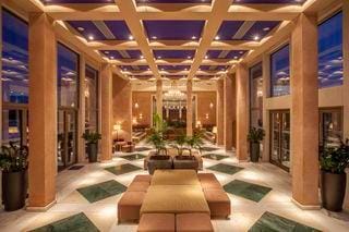 Atlantica Belvedere Resort Hotel in Kos, Greece