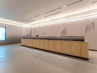 All season Ningbo Convention and Exhibition Center Baolong Plaza Hotel Hotel in Zhejiang