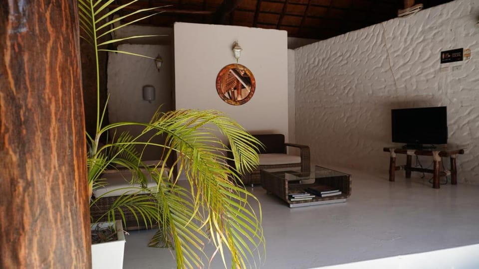 Hotel Boutique Yararaka Hotel in Huila, Colombia