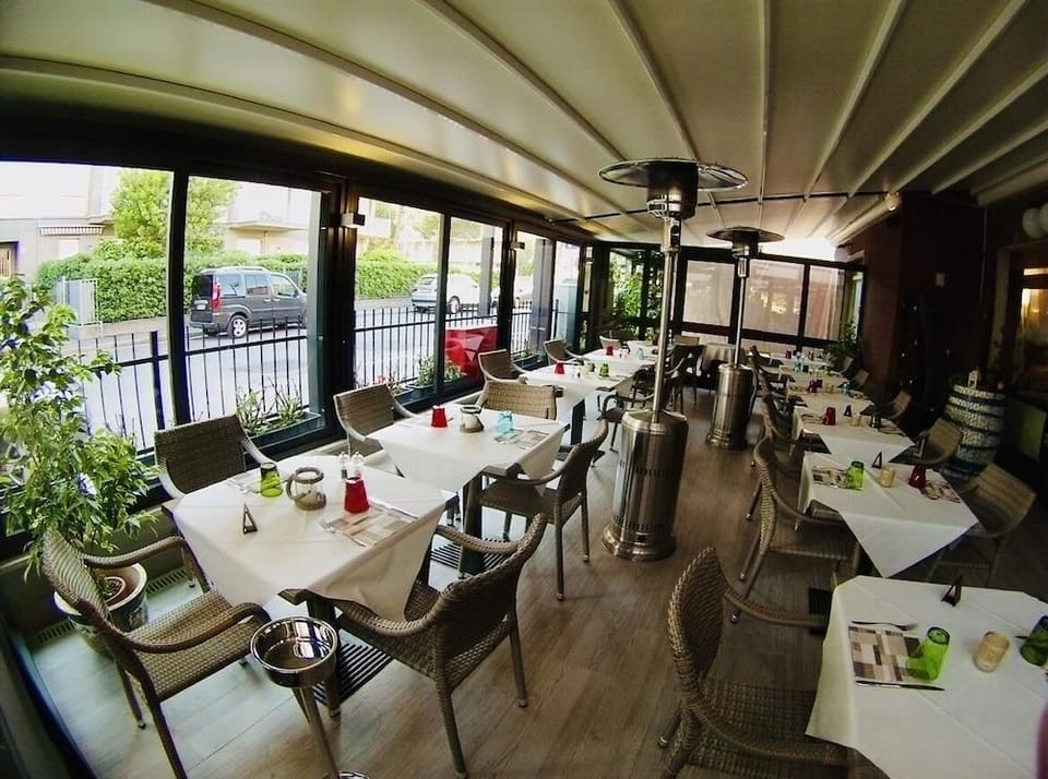 Hotel Jole Hotel in Liguria