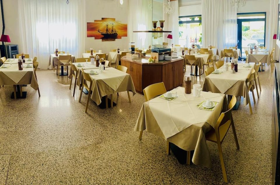 Hotel Jole Hotel in Liguria