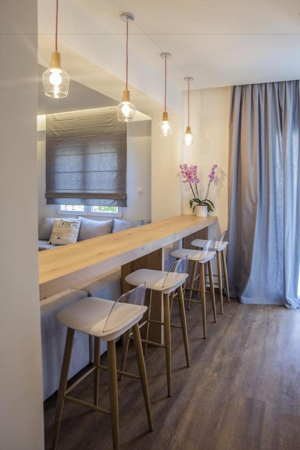 The Athens Insider Hotel in Athens