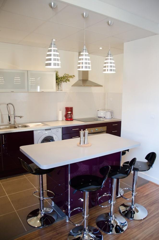 Hotel Plaisance BEST WESTERN Hotel in Villefranche-sur-Saone