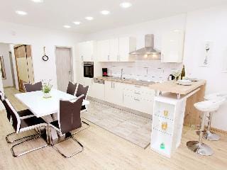 Apartments Jozo Hotel in Trogir