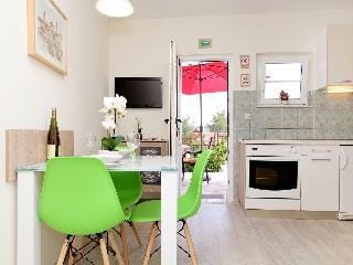 Apartments Jozo Hotel in Trogir