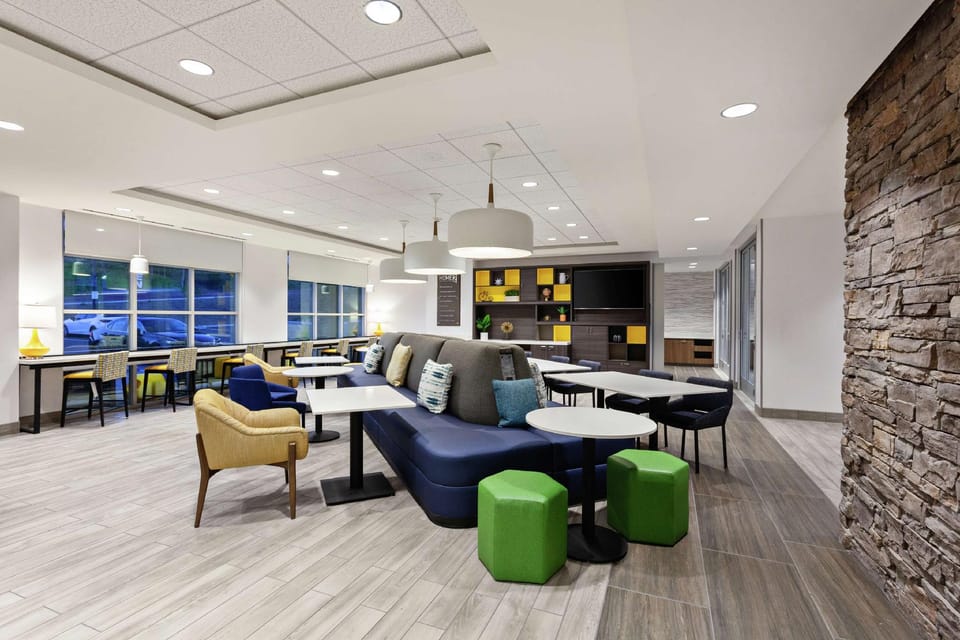 Home2 Suites by Hilton Temecula Hotel in Temecula