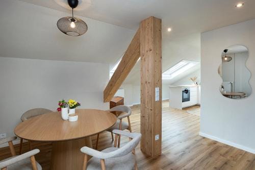 Pension Elisa Hotel in Tyrol