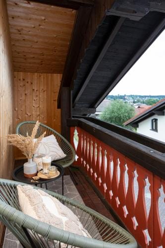 Pension Elisa Hotel in Tyrol