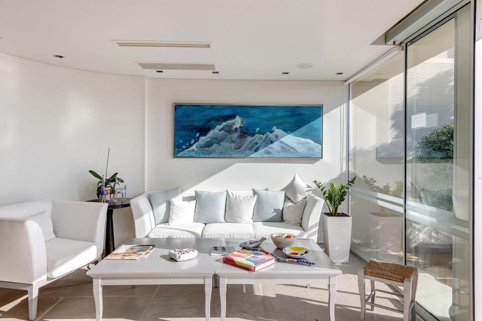 Kouros Art Hotel Naxos Hotel in Naxos, Naxos and Lesser Cyclades, Greece