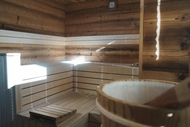 Zugspitz Lodge Chalet in Garmisch-Partenkirchen