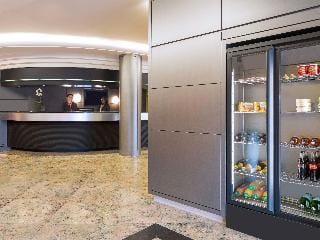 Holiday Inn Thoiry - Geneva Airport Hotel in Canton of Geneva