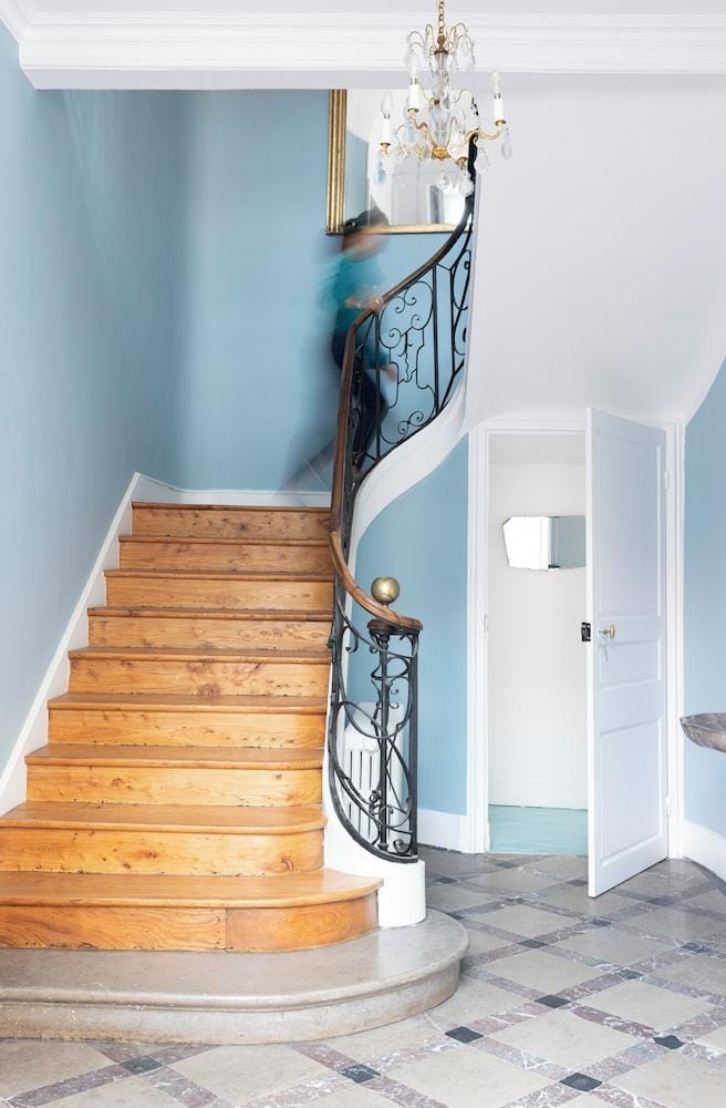 Boulogne-sur-Mer Hotel in Hauts-de-France
