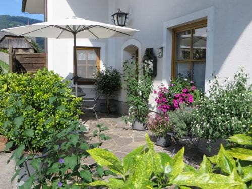 Wohlfuhl-Pension Kreischberg by Martina Hotel in Carinthia, Austria