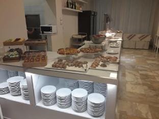 Hotel Excelsior Hotel in Gabicce Mare