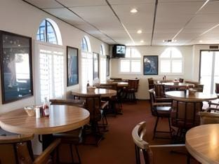 Casa Via Mar Inn, an Ascend Collection Hotel Hotel in Port Hueneme
