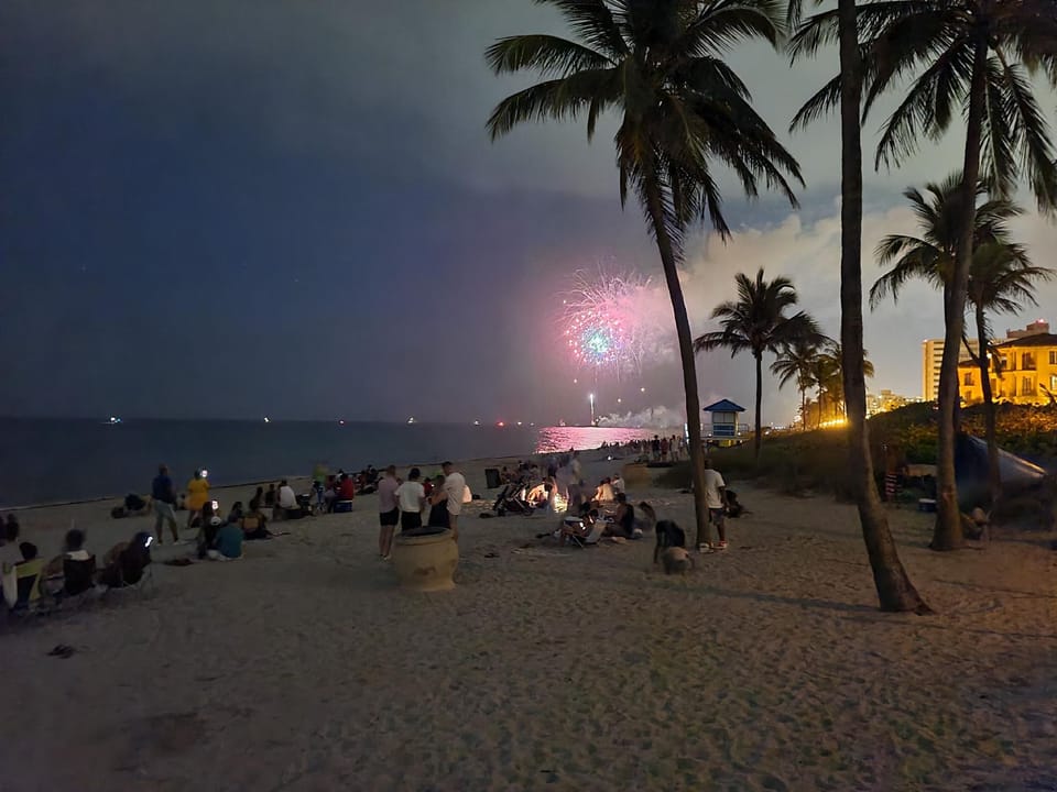 Stay inn boutique hotel Hotel in Dania Beach
