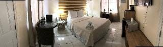 Stay inn boutique hotel Hotel in Dania Beach