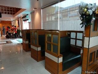 Hotel SOGO Hotel in Pasay