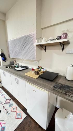 Guest House Bosnian House Hotel in Federation of Bosnia and Herzegovina