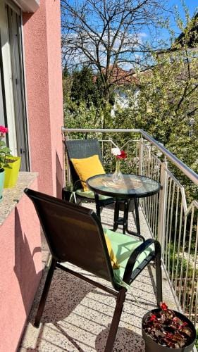 Guest House Bosnian House Hotel in Federation of Bosnia and Herzegovina