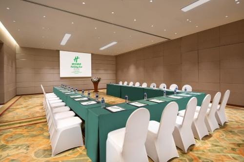 Jadelink International Hotel Hotel in Shanghai