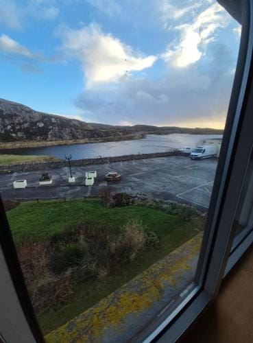 Doune Braes Hotel Hotel in Scotland