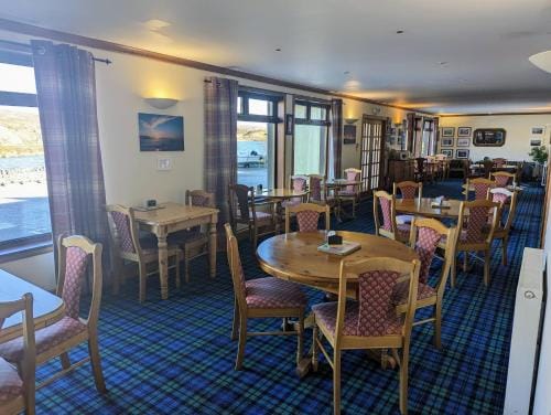 Doune Braes Hotel Hotel in Scotland
