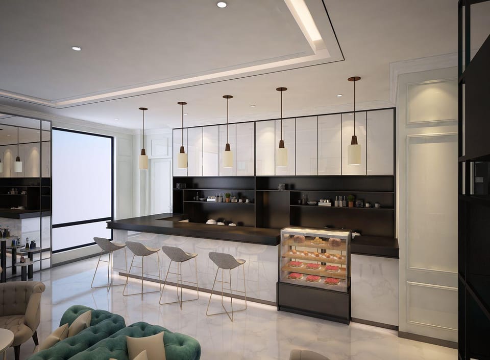 Xana Lite·Chengde Xinglong County Hotel in China