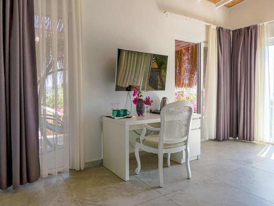 oza boutique hotel Hotel in Muğla Province