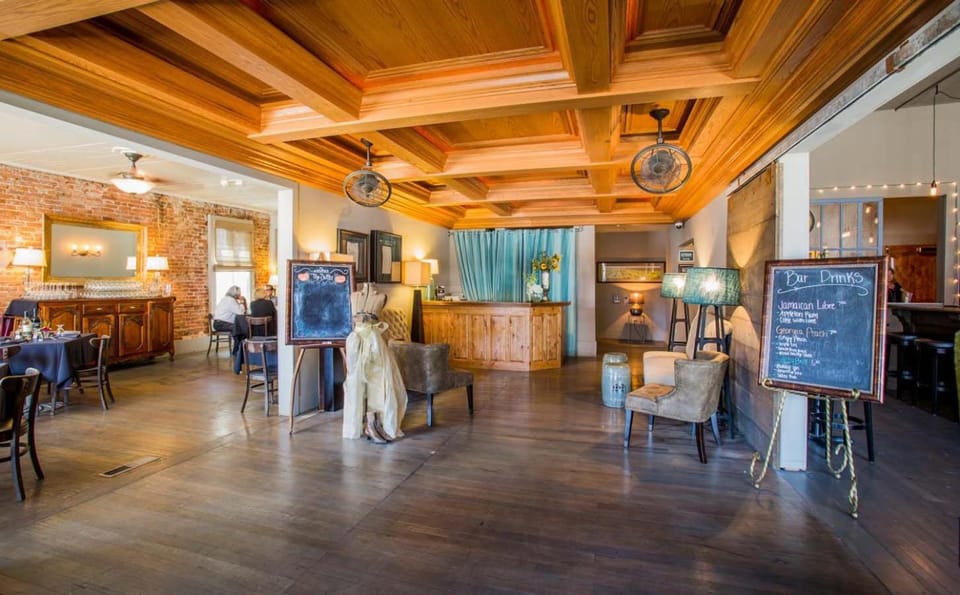 Hotel Sutter Hotel in Sutter Creek