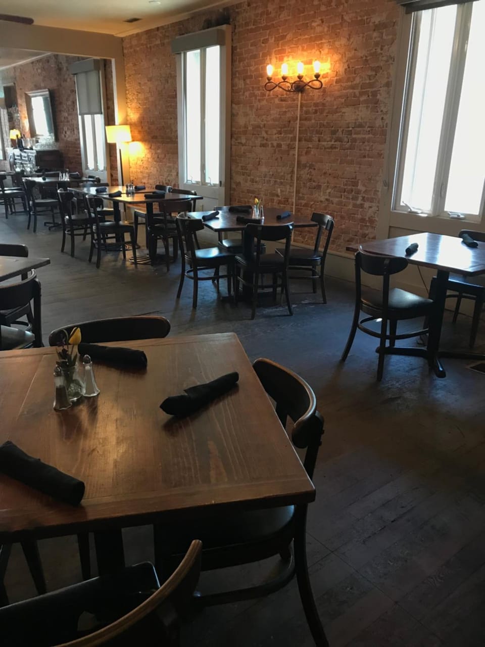 Hotel Sutter Hotel in Sutter Creek