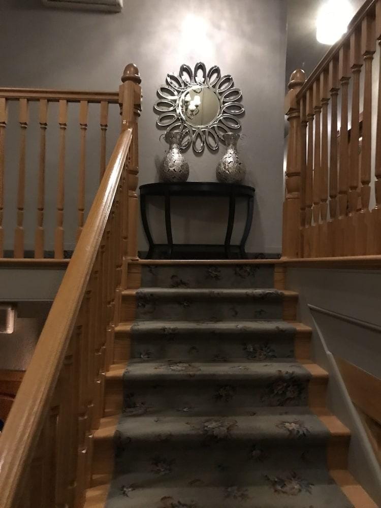 Hotel Sutter Hotel in Sutter Creek