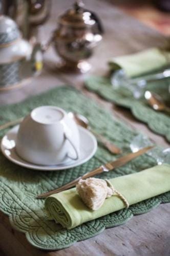 La Closerie Saint Jacques Hotel in Loches