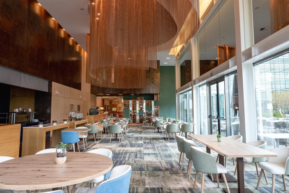 Onyria Marinha Cascais, Vignette Collection by IHG Hotel in Cascais