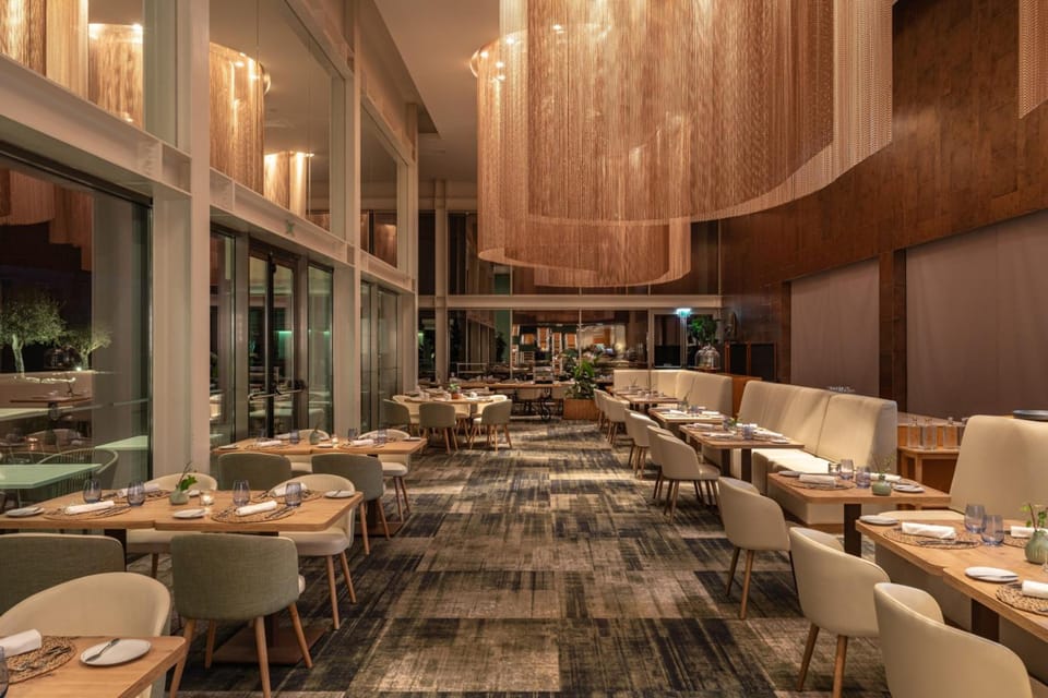 Onyria Marinha Cascais, Vignette Collection by IHG Hotel in Cascais