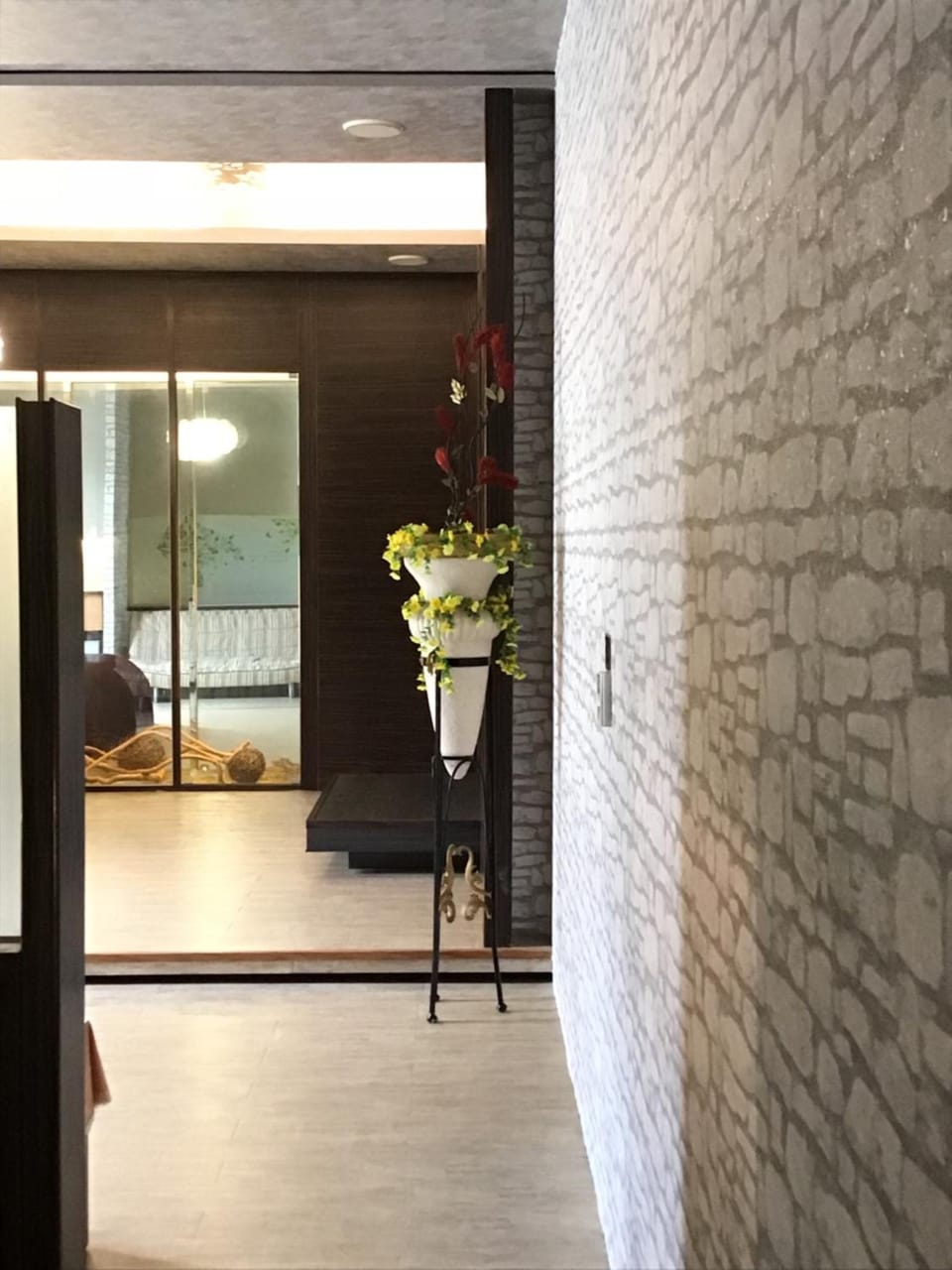 Hiye Fashion Motel Motel in Fujian