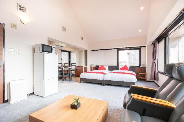 Room plan