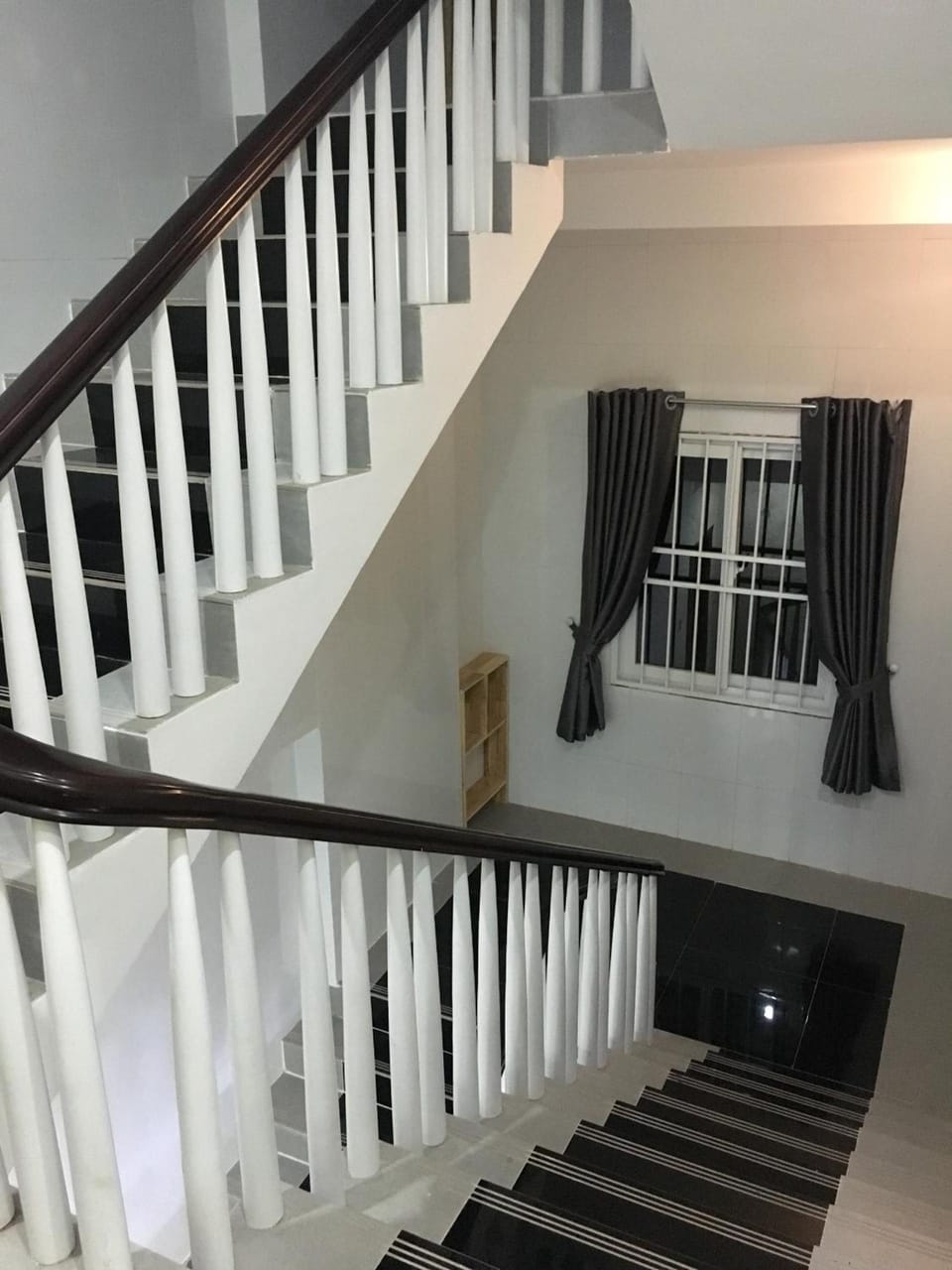 THAO LIEN HOTEL Hotel in Ba Ria - Vung Tau