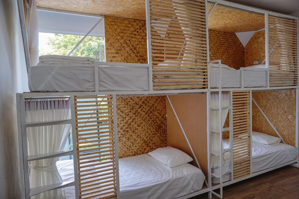 Room plan