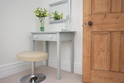 B&B@no2 Hotel in Sheringham