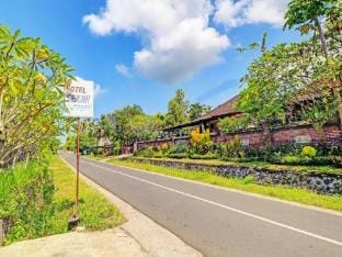 SPOT ON 92399 Hotel Sekar Jagat Hotel in Bali