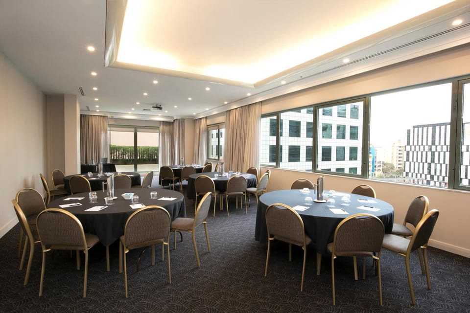 Meeting room / ballrooms