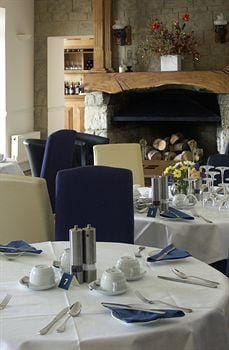 The Wellington Hotel Hotel in Ventnor