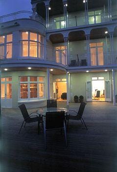 The Wellington Hotel Hotel in Ventnor
