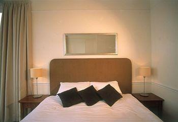 The Wellington Hotel Hotel in Ventnor
