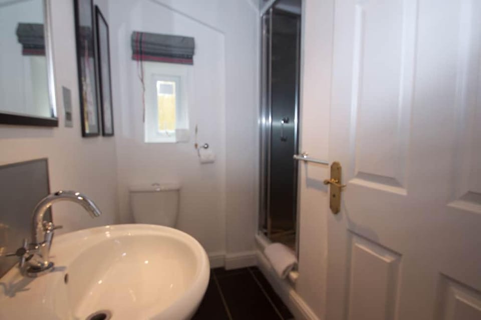 Just B - Apartment 4 Hotel in Dartmouth