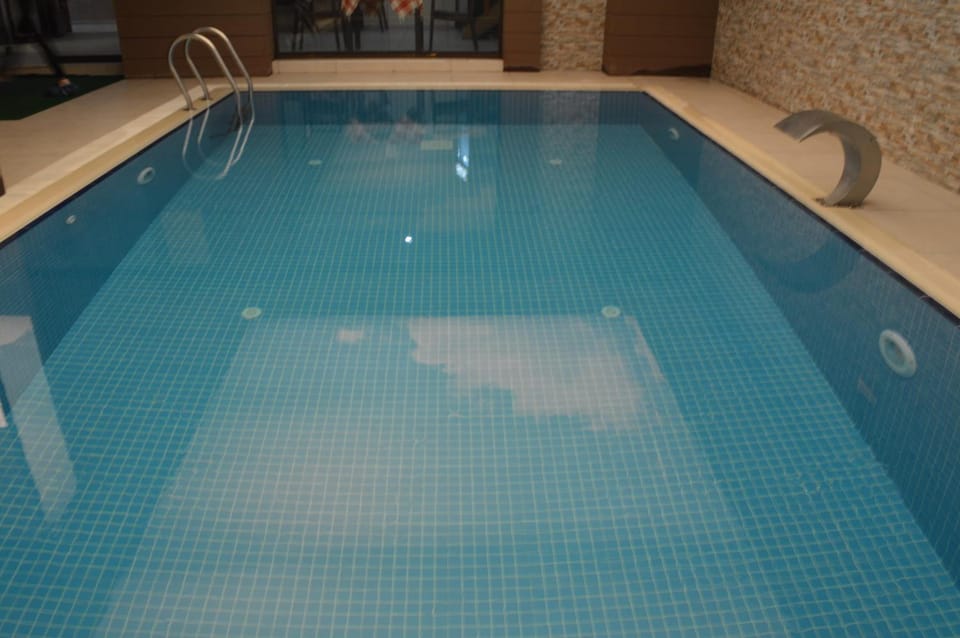 Bal Hotel Hotel in Turkey