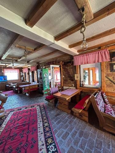 Bed and Breakfast Umoljani Hotel in Federation of Bosnia and Herzegovina