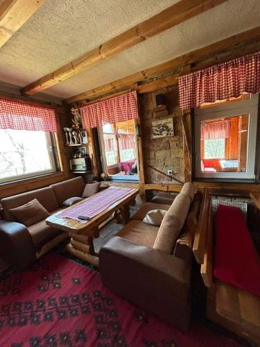 Bed and Breakfast Umoljani Hotel in Federation of Bosnia and Herzegovina