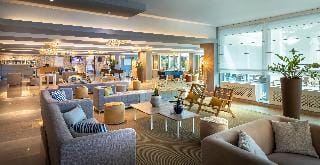 Valamar Crystal Hotel Hotel in Poreč